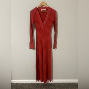 chinese dress ladies Free People Golden Hour Maxi | Wild Dove Boutique